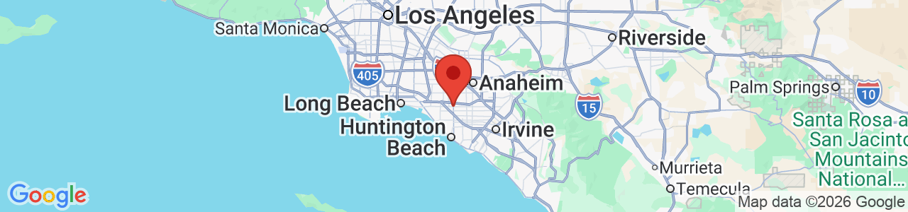 714551 Phone Numbers YouMail